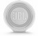 Портативная акустика JBL Charge 4 White (Белый) EAC