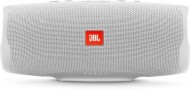Портативная акустика JBL Charge 4 White (Белый) EAC Портативная акустика JBL Charge 4 White (Белый) EAC
