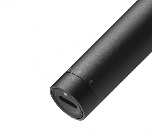 Электрическая отвёртка Xiaomi Mijia Electric Precision Screwdriver (24в1) Электрическая отвёртка Xiaomi Mijia Electric Precision Screwdriver (24в1)