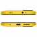 Смартфон Poco M3 4/128Gb Poco Yellow (Желтый) EAC