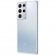 Смартфон Samsung Galaxy S21 Ultra 12/128Gb Phantom Silver (Серебряный Фантом) EAC