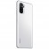 Смартфон Xiaomi Redmi Note 10 4/64Gb Pebble White (Белый) EAC