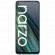 Смартфон Realme NARZO 30 5G 4/128Gb Racing Silver (Серебряный) EAC