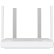 Wi-Fi роутер Keenetic Hero 4G (KN-2310) EAC
