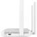 Wi-Fi роутер Keenetic Hero 4G (KN-2310) EAC
