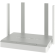 Wi-Fi роутер Keenetic Hero 4G (KN-2310) EAC