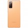 Смартфон Samsung Galaxy S20FE (Fan Edition) SM-G780G (Snapdragon) 6/128Gb Orange (Оранжевый) EAC
