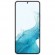 Смартфон Samsung Galaxy S22 8/256Gb Phantom White (Белый Фантом) EAC