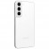Смартфон Samsung Galaxy S22 8/256Gb Phantom White (Белый Фантом) EAC