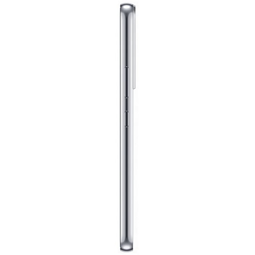 Смартфон Samsung Galaxy S22 8/256Gb Phantom White (Белый Фантом) EAC Смартфон Samsung Galaxy S22 8/256Gb Phantom White (Белый Фантом) EAC