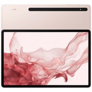 Планшет Samsung Galaxy Tab S8+ 12.4 5G SM-X806 8/256Gb Pink Gold (Розовое золото) EAC Планшет Samsung Galaxy Tab S8+ 12.4 5G SM-X806 8/256Gb Pink Gold (Розовое золото) EAC