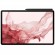 Планшет Samsung Galaxy Tab S8+ 12.4 5G SM-X806 8/256Gb Pink Gold (Розовое золото) EAC