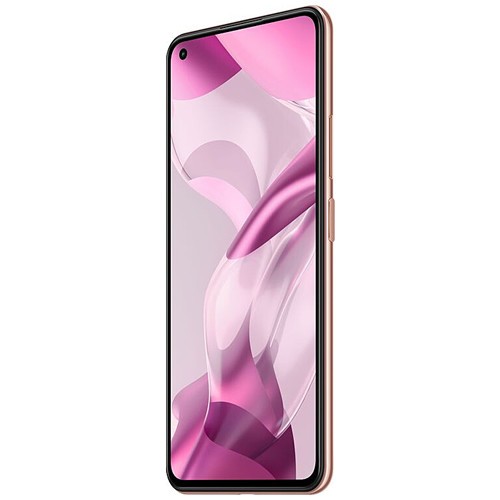 Смартфон Xiaomi 11 Lite 5G NE 8/256Gb (NFC) Peach Pink (Розовый) Global Version Смартфон Xiaomi 11 Lite 5G NE 8/256Gb (NFC) Peach Pink (Розовый) Global Version