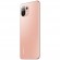 Смартфон Xiaomi 11 Lite 5G NE 8/256Gb (NFC) Peach Pink (Розовый) Global Version