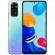 Смартфон Xiaomi Redmi Note 11 6/128Gb (NFC) Star Blue (Звездный голубой) Global Version