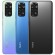 Смартфон Xiaomi Redmi Note 11 6/128Gb (NFC) Star Blue (Звездный голубой) Global Version