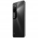 Смартфон Poco M3 Pro 6/128Gb (NFC) Power Black (Заряженный черный) EAC