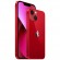 Смартфон Apple iPhone 13 128Gb Red (Красный) MLP03