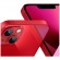 Смартфон Apple iPhone 13 128Gb Red (Красный) MLP03
