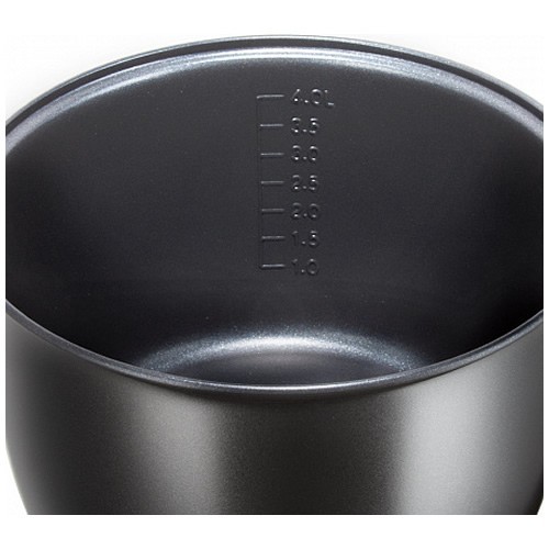 Мультиварка Redmond RMC-M50 Black/Silver (Черный/Серебристый) EAC Мультиварка Redmond RMC-M50 Black/Silver (Черный/Серебристый) EAC