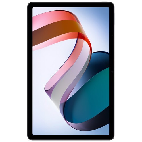 Планшет Xiaomi Redmi Pad 6/128Gb Wi-Fi Silver (Серебристый) Global Version