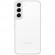 Смартфон Samsung Galaxy S22 8/128Gb (Snapdragon) Phantom White (Белый Фантом)