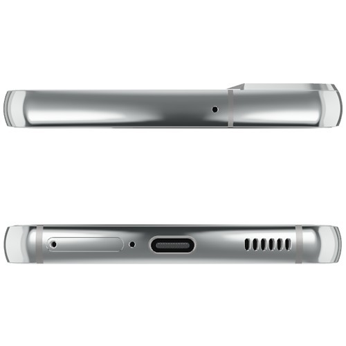 Смартфон Samsung Galaxy S22 8/128Gb (Snapdragon) Phantom White (Белый Фантом) Смартфон Samsung Galaxy S22 8/128Gb (Snapdragon) Phantom White (Белый Фантом)