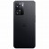 Смартфон OnePlus Nord N20 SE 4/64Gb Sky Black (Небесно-черный) Global Version