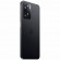 Смартфон OnePlus Nord N20 SE 4/64Gb Sky Black (Небесно-черный) Global Version