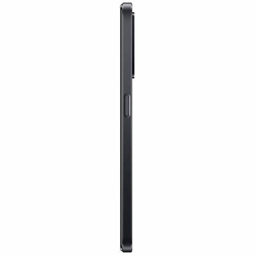 Смартфон OnePlus Nord N20 SE 4/64Gb Sky Black (Небесно-черный) Global Version