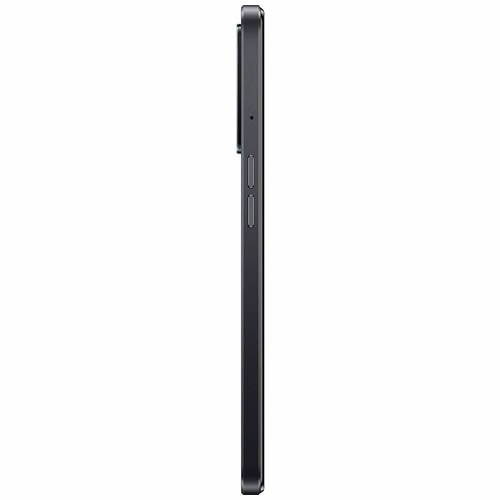 Смартфон OnePlus Nord N20 SE 4/64Gb Sky Black (Небесно-черный) Global Version