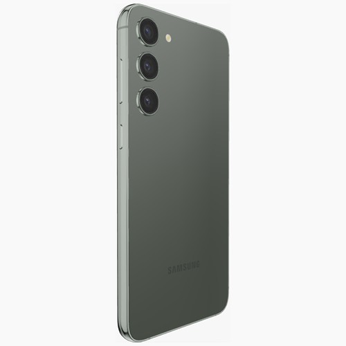 Смартфон Samsung Galaxy S23+ (SM-S916B) 8/512Gb Green (Зеленый) Смартфон Samsung Galaxy S23+ (SM-S916B) 8/512Gb Green (Зеленый)
