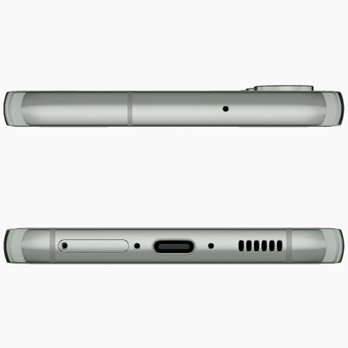 Смартфон Samsung Galaxy S23+ (SM-S916B) 8/512Gb Green (Зеленый) Смартфон Samsung Galaxy S23+ (SM-S916B) 8/512Gb Green (Зеленый)