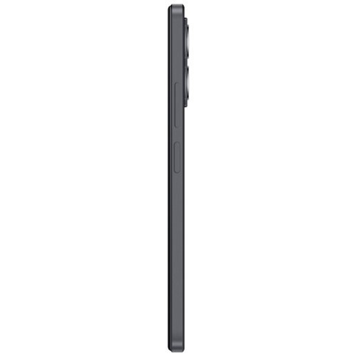 Смартфон Xiaomi Redmi Note 12 4G 6/128Gb (NFC) Onyx Gray (Серый оникс) EAC Смартфон Xiaomi Redmi Note 12 4G 6/128Gb (NFC) Onyx Gray (Серый оникс) EAC