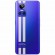 Смартфон Realme GT Neo 3 8/256Gb Nitro Blue (Синий) Global Version