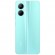 Смартфон Realme C33 4/128Gb Aqua Blue (Голубой) EAC