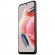 Смартфон Xiaomi Redmi Note 12 4G 8/256Gb (NFC) Onyx Gray (Серый оникс) EAC