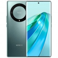 Смартфон Honor X9A 8/256Gb Emerald Green (Зеленый) EAC Смартфон Honor X9A 8/256Gb Emerald Green (Зеленый) EAC