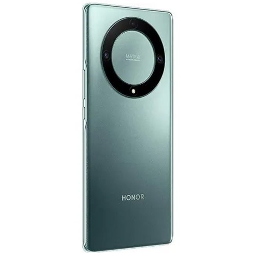 Смартфон Honor X9A 8/256Gb Emerald Green (Зеленый) EAC Смартфон Honor X9A 8/256Gb Emerald Green (Зеленый) EAC