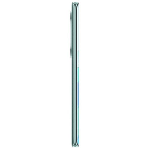 Смартфон Honor X9A 8/256Gb Emerald Green (Зеленый) EAC Смартфон Honor X9A 8/256Gb Emerald Green (Зеленый) EAC