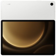 Планшет Samsung Galaxy Tab S9 FE 5G SM-X516 6/128Gb Silver (Серебристый) EAC Планшет Samsung Galaxy Tab S9 FE 5G SM-X516 6/128Gb Silver (Серебристый) EAC