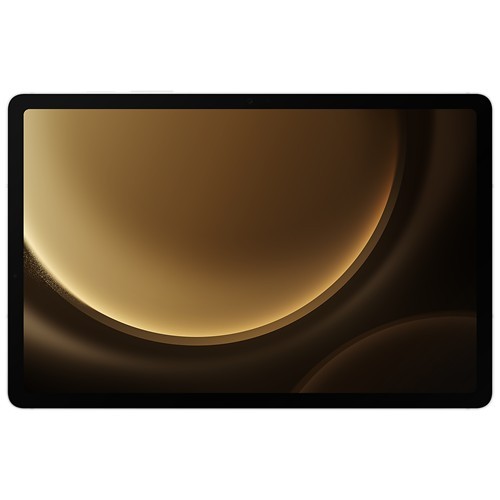 Планшет Samsung Galaxy Tab S9 FE 5G SM-X516 6/128Gb Silver (Серебристый) EAC