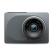  Видеорегистратор Xiaomi Yi Smart Dash Camera (серый)