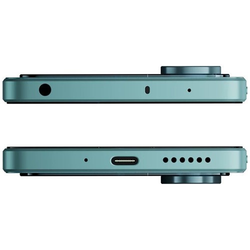 Смартфон Poco X6 Neo 5G 8/128Gb Horizon Blue (Синий) Global Version Смартфон Poco X6 Neo 5G 8/128Gb Horizon Blue (Синий) Global Version