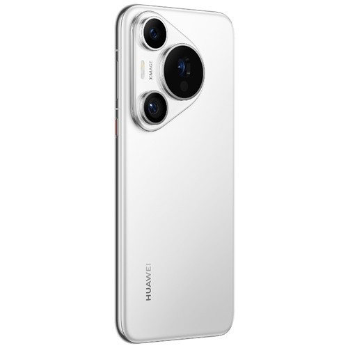 Смартфон Huawei Pura 70 Pro 12/512Gb White (Белый) EAC Смартфон Huawei Pura 70 Pro 12/512Gb White (Белый) EAC