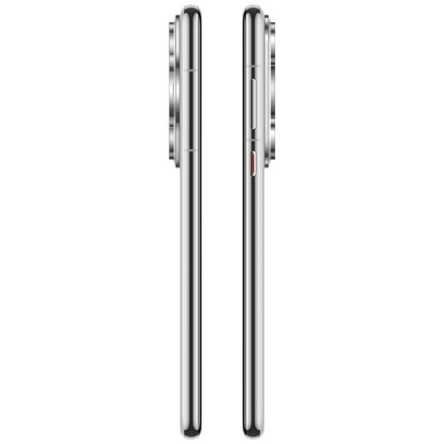 Смартфон Huawei Pura 70 Pro 12/512Gb White (Белый) EAC Смартфон Huawei Pura 70 Pro 12/512Gb White (Белый) EAC