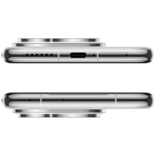 Смартфон Huawei Pura 70 Pro 12/512Gb White (Белый) EAC Смартфон Huawei Pura 70 Pro 12/512Gb White (Белый) EAC