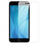 Защитное стекло для Xiaomi Redmi Note 5A