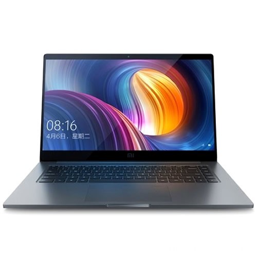 Ноутбук Xiaomi Mi Notebook Pro 15.6" 2019 (Intel Core i5 8250U 1,6 GHz/1920x1080/8Gb/256Gb SSD/DVD нет/NVIDIA GeForce MX250/Wi-Fi/Bluetooth/Windows 10 Home)