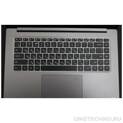 Ноутбук Xiaomi Mi Notebook Pro 15.6" 2019 (Intel Core i5 8250U 1,6 GHz/1920x1080/8Gb/256Gb SSD/DVD нет/NVIDIA GeForce MX250/Wi-Fi/Bluetooth/Windows 10 Home)